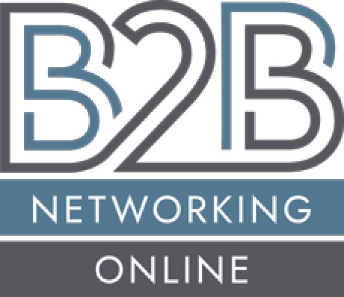 b2b-networking-online