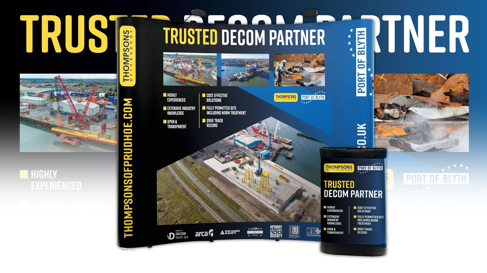 b2fc2fbdc67e730d873ac0af8e893457