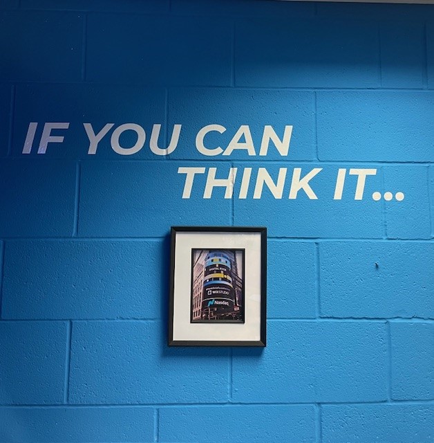 b394f2254063c5619f04c601c18933f0