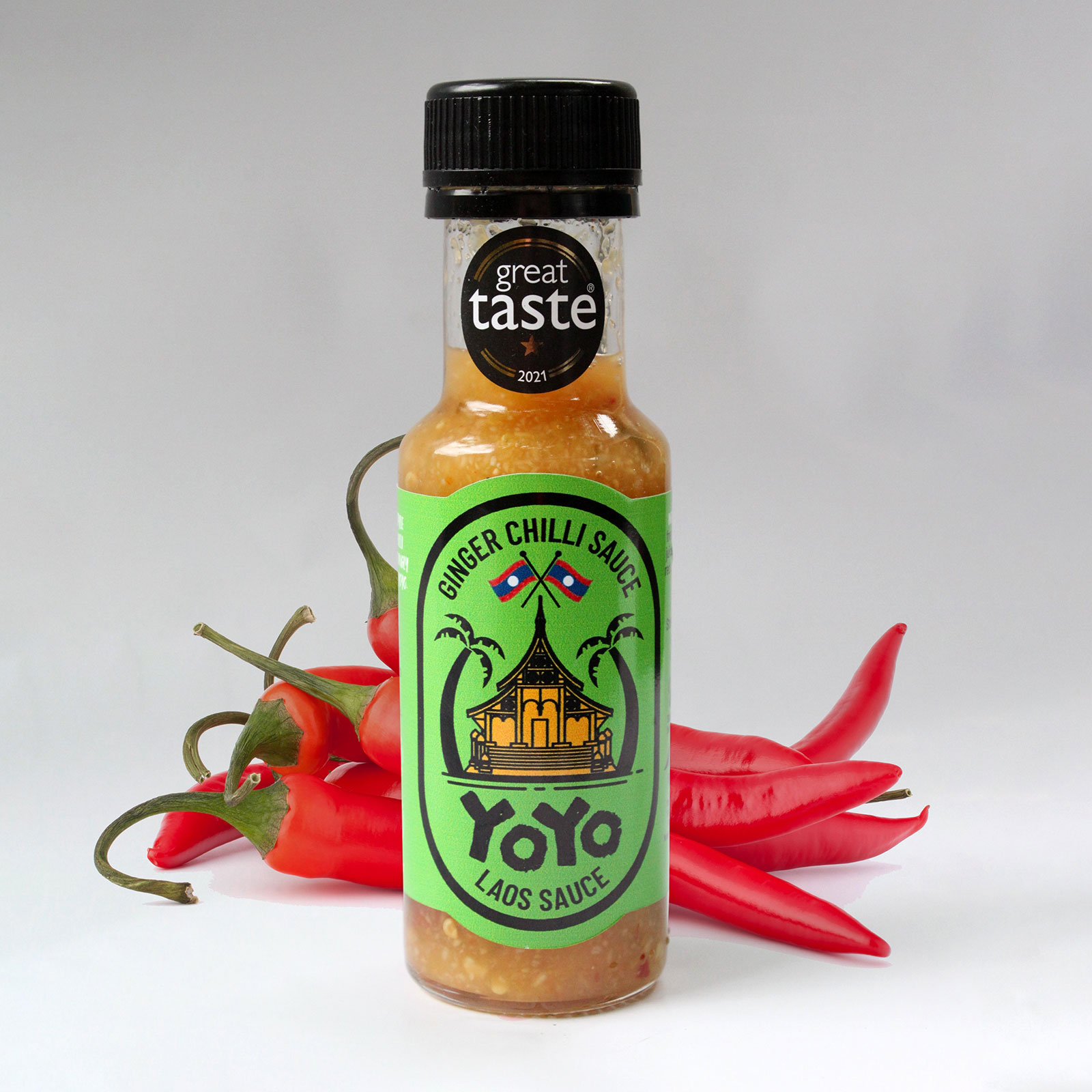 b539480e49de1380cb76cfbf9db97083