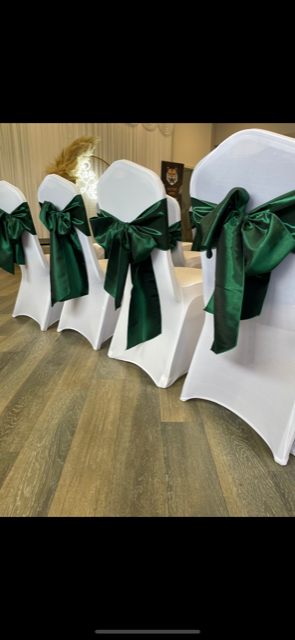 b539b6b573394d630ee8dcc0e4521c07