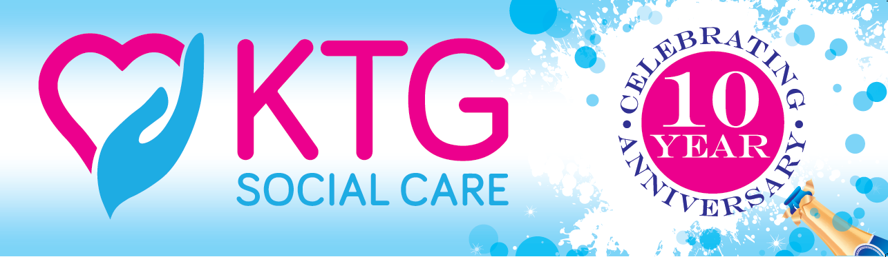 b551ca61f65ba9241b2fc29962f45bf7