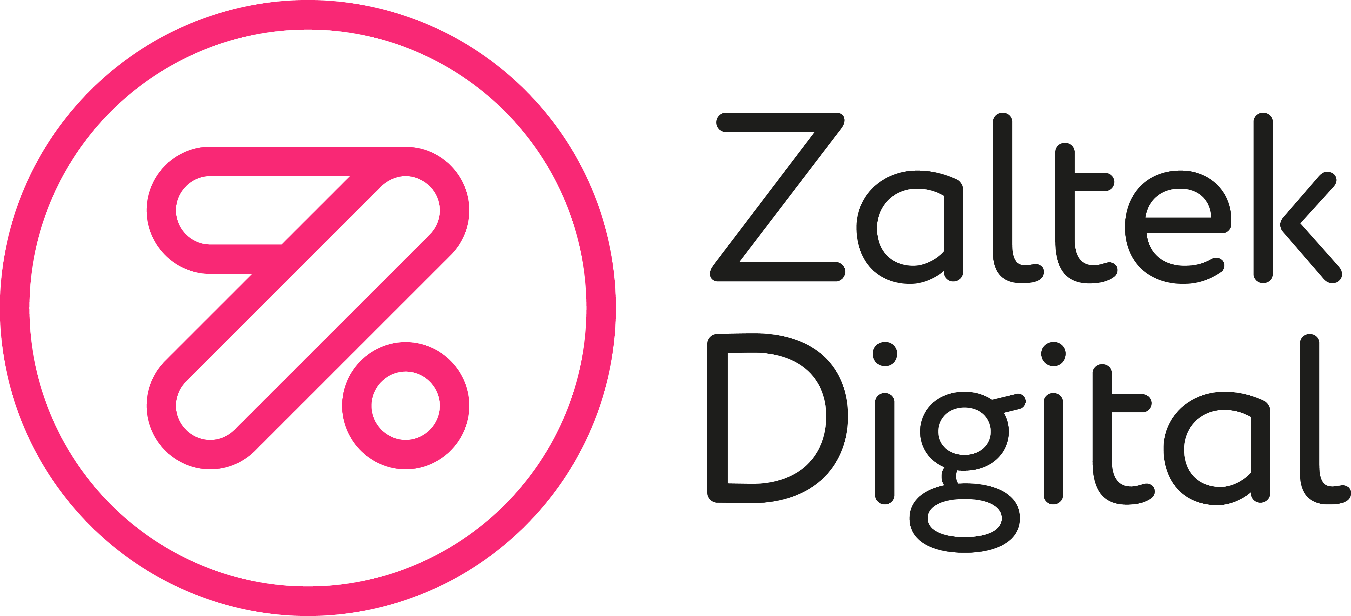 b5d7841074797d8e3a47f03d99c290b3