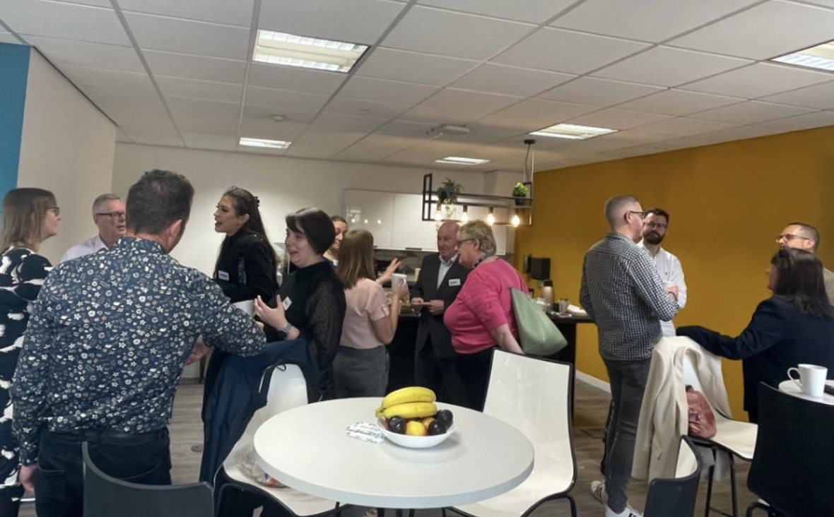 b6a832e10204eb84fbfdca938dbe769c