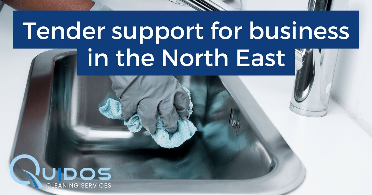 b6d0f60262a01b2d9e28495e217ecc0c