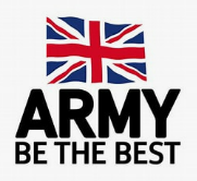 b714401b345baf7102aab1654146a0da