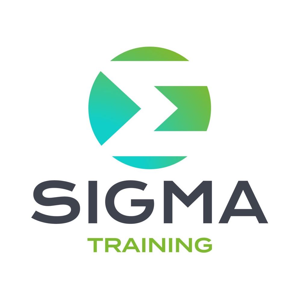 b725ddcb7e0733047de0b02e15ed5a8d