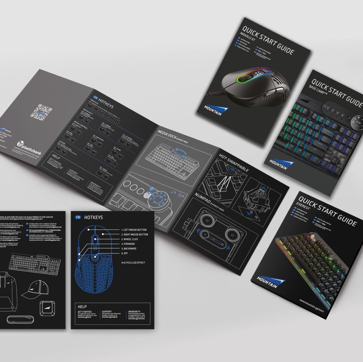 b8760b92e5668ab302b8c208595c657e