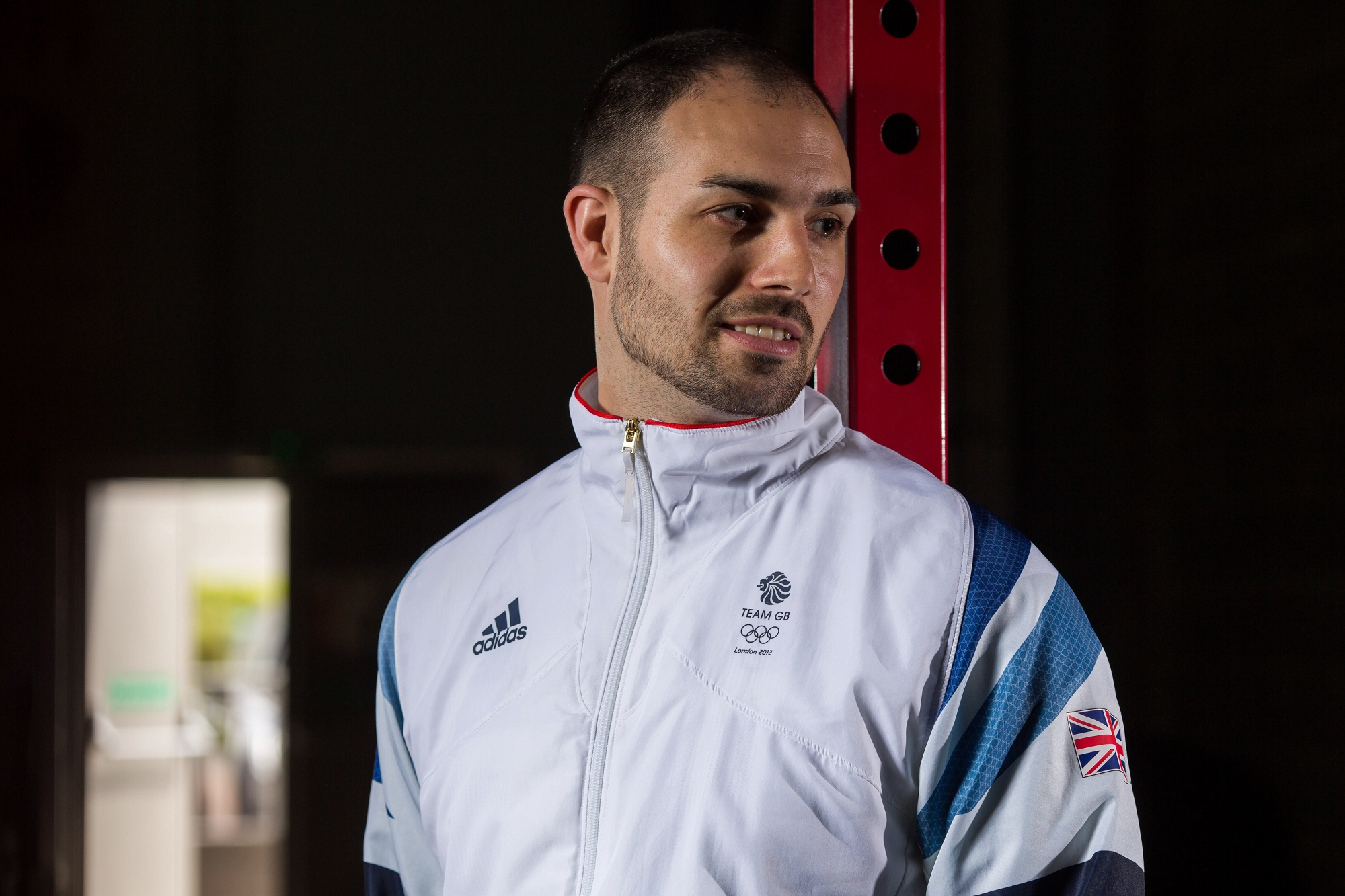 b9df3b33f1c34fec327ffbf317e3dbbb