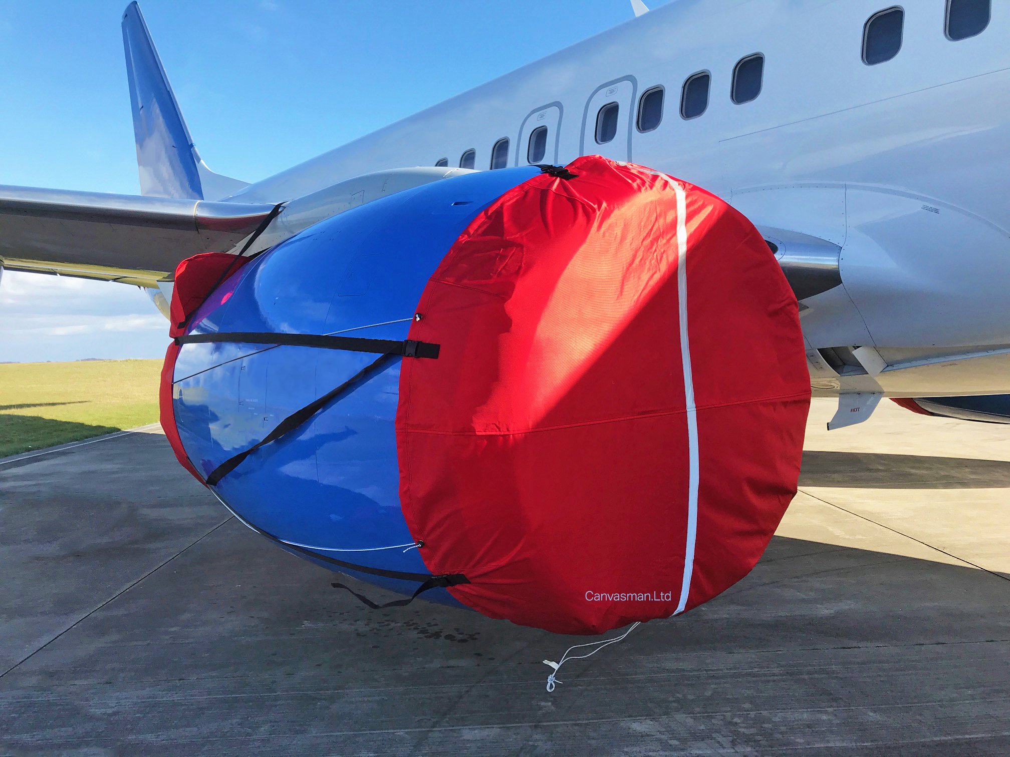 b9fc860869d4e00c1f382b734941453a