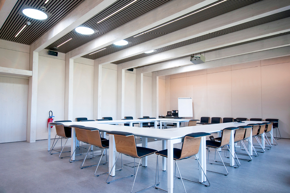 ba91bfa59029246573469bc2b7358e6f