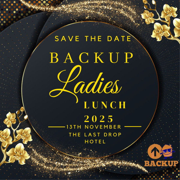 backup-ladies-lunch