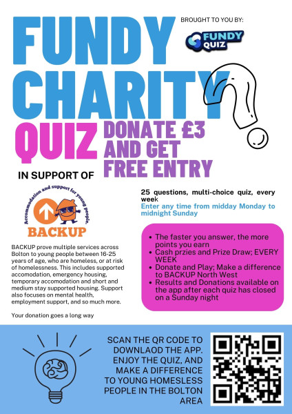 backups-charity-online-quiz
