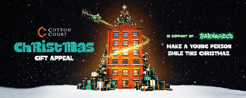 barnardos-gift-appeal-2025-gift-suggestions