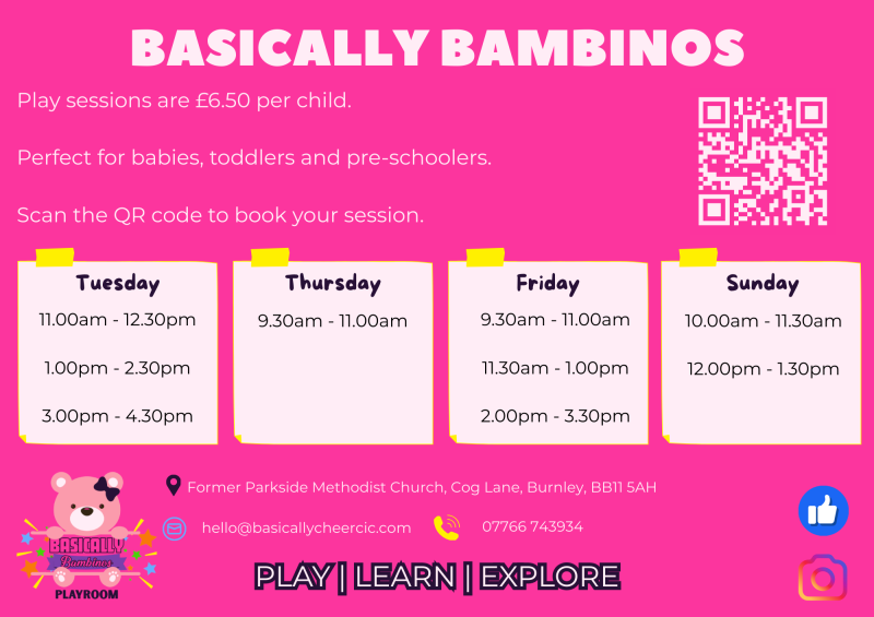 basically-cheer-cic-1