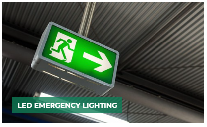 bb66d9a9f320cdc246e4c8e54ccd4ef0