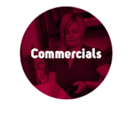 bb9a53893c12310970b4f0d5832e56cf