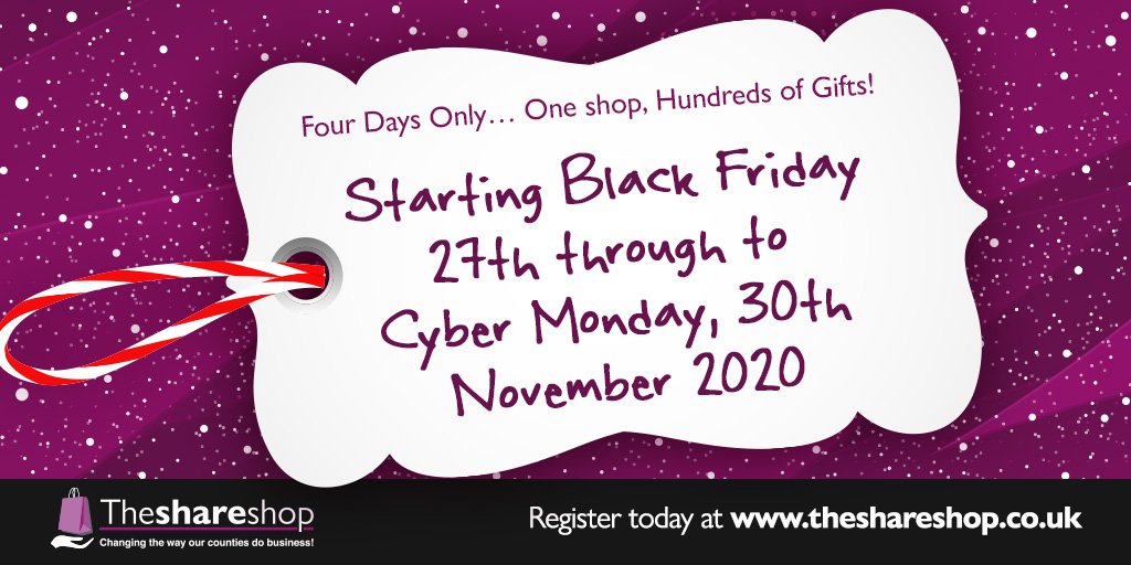 bc070b2133bd9659ef24d8e892e0988e