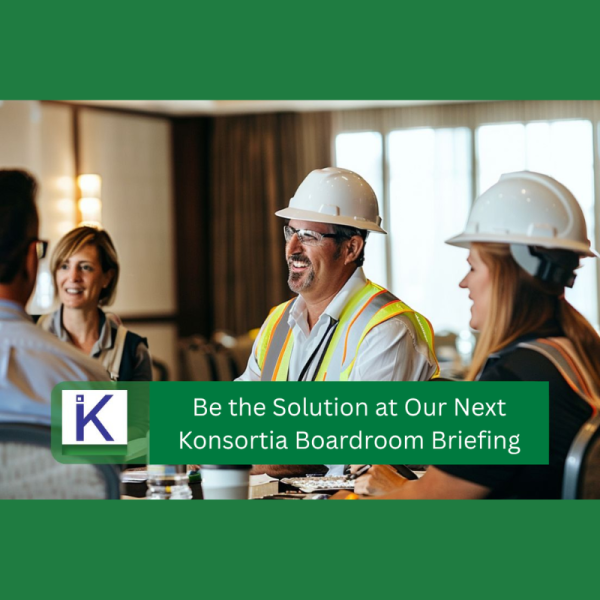 be-the-solution-at-our-next-konsortia-boardroom-briefing