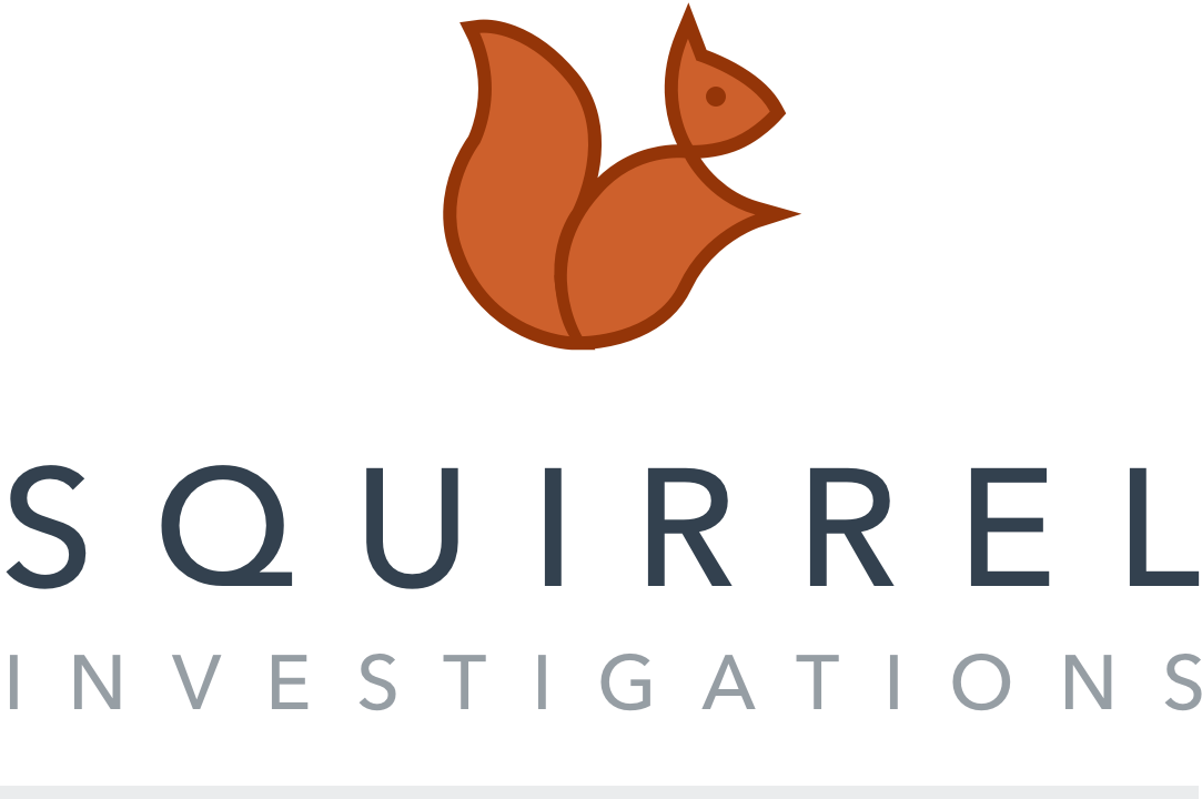 be30dfb435e898efceeef1b7572e495e