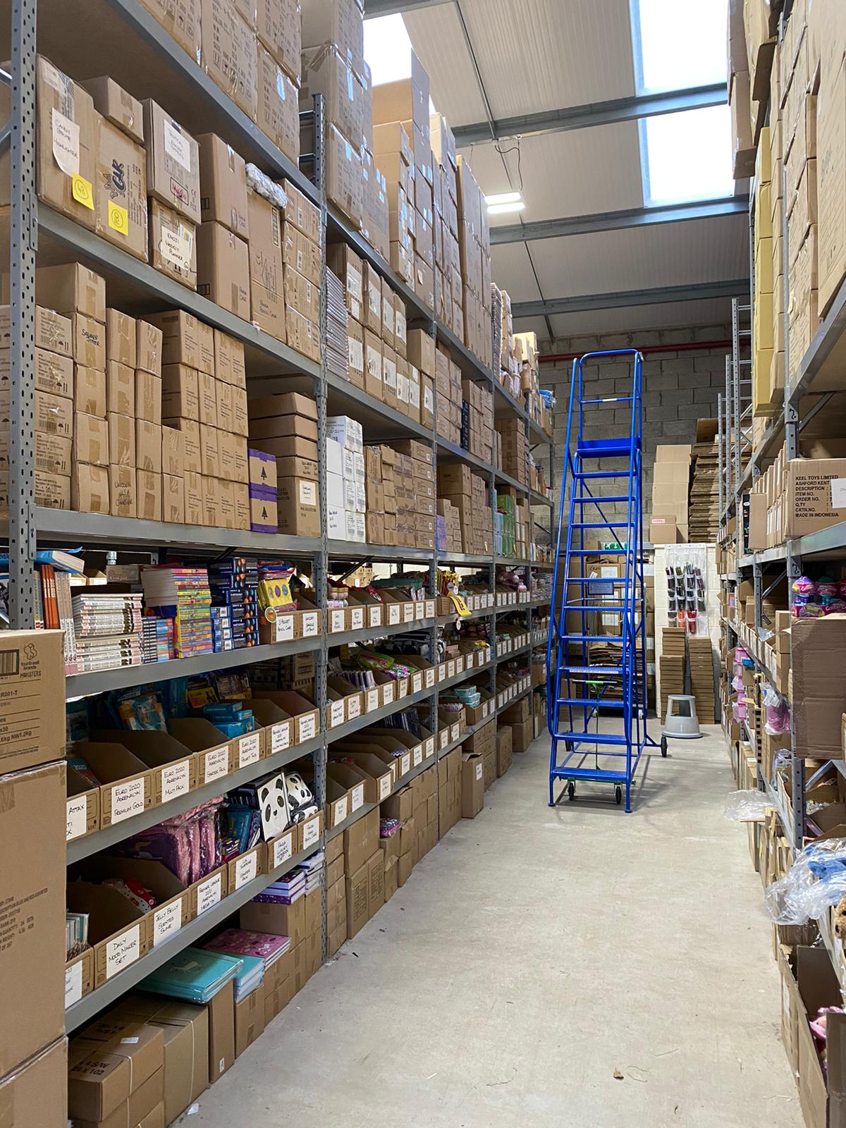 be4bce67ab93ddd265200f68f0ecf52e