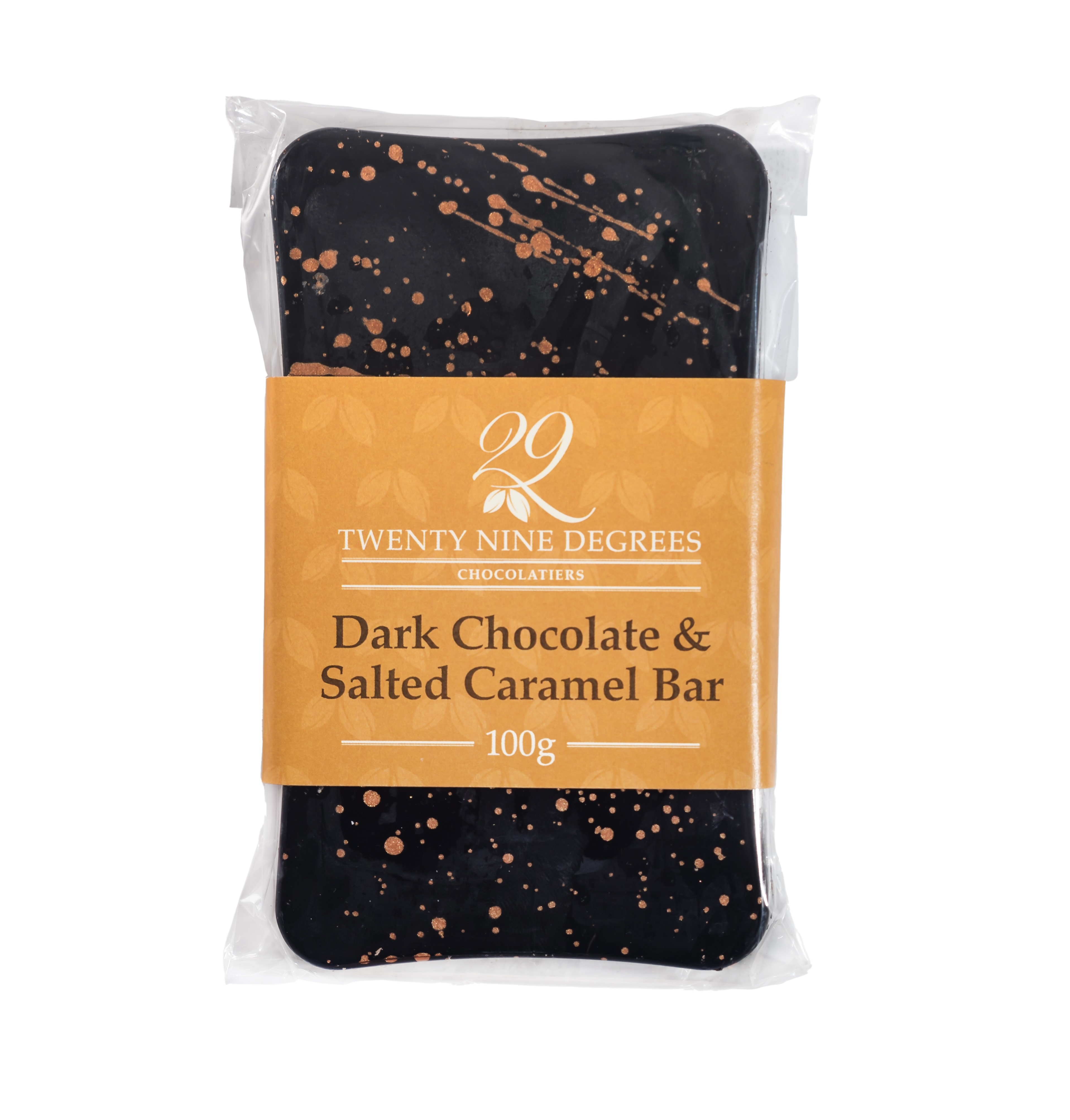 bea469fa5f7e5175cdc31488ab8c07f1