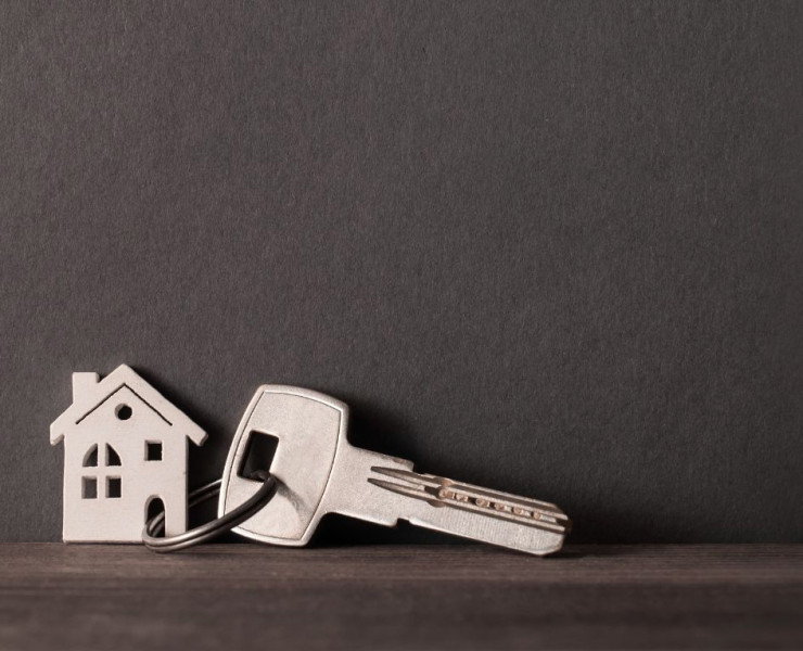 beat-the-2026-tax-shake-up-the-smart-way-for-landlords-to-go-digital