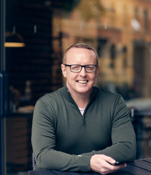 beever-and-struthers-driving-global-standards