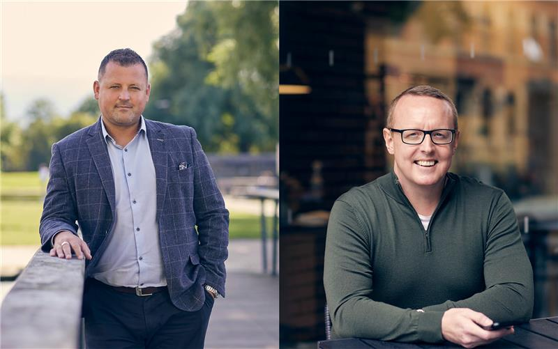 beever-and-struthers-strengthens-leadership-team-with-two-new-partners-and-eyes-continued-national-growth