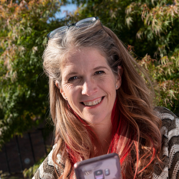 benefits-of-good-time-management