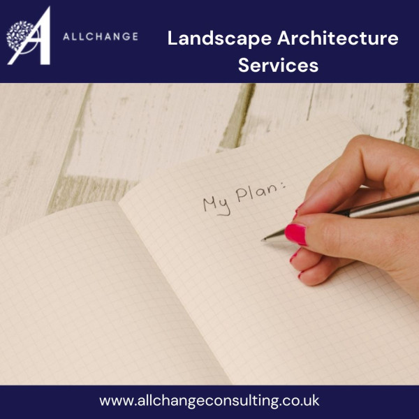 bespoke-landscape-architecture-services