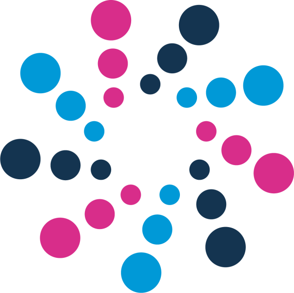 better-marketing-with-tracy-heatley-1