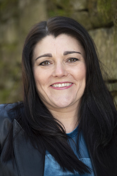 better-marketing-with-tracy-heatley