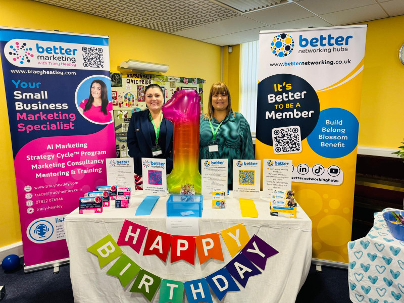 better-networking-hubs-marks-first-anniversary-with-london-franchise-interest