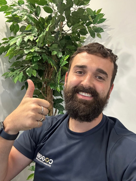 beyond-business-how-youre-part-of-our-environmental-mission