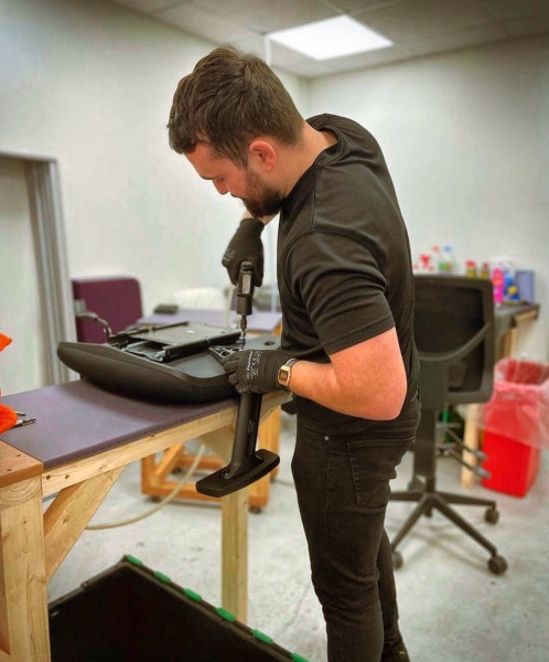 beyond-recycling-the-role-of-office-furniture-in-a-truly-sustainable-economy