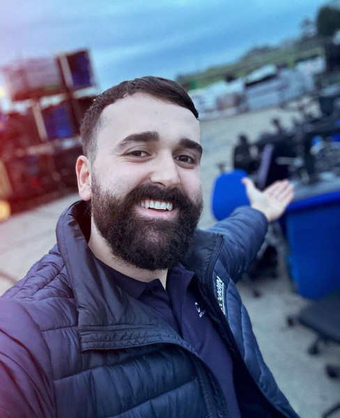 beyond-the-skip-how-recycling-office-furniture-saves-money-and-the-planet