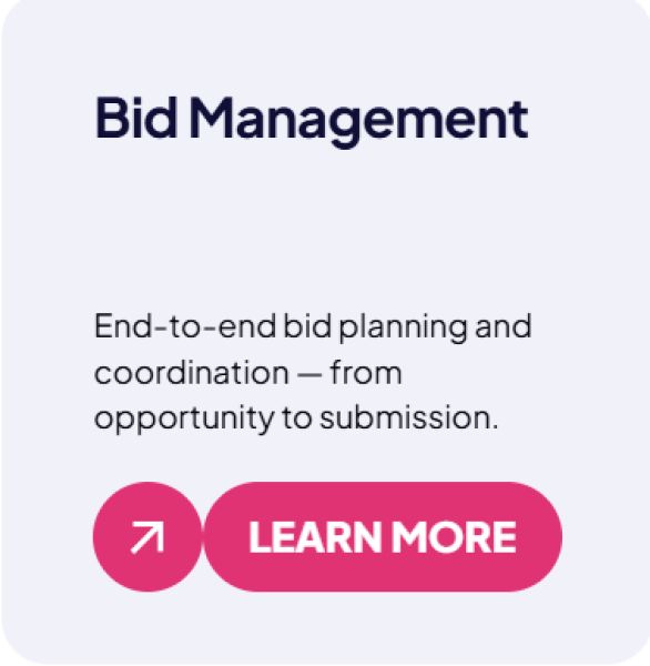 bid-writing-service-1