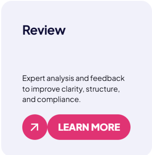 bid-writing-service-2