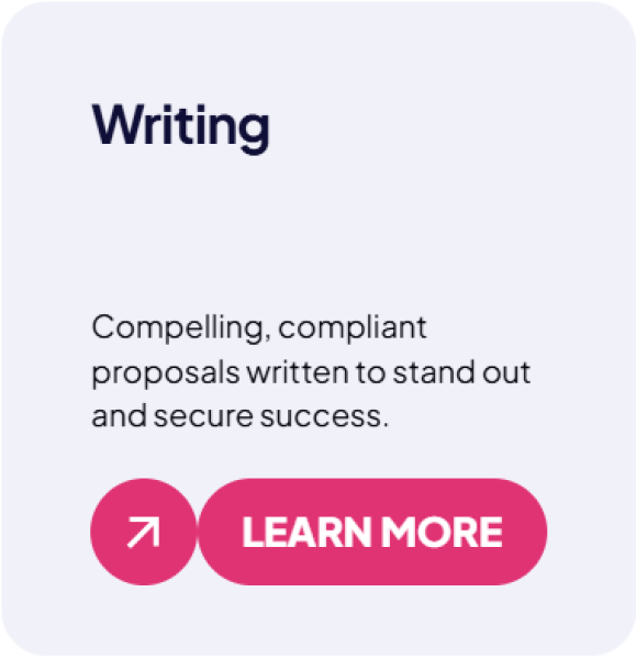 bid-writing-service-3