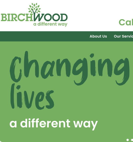 birchwood