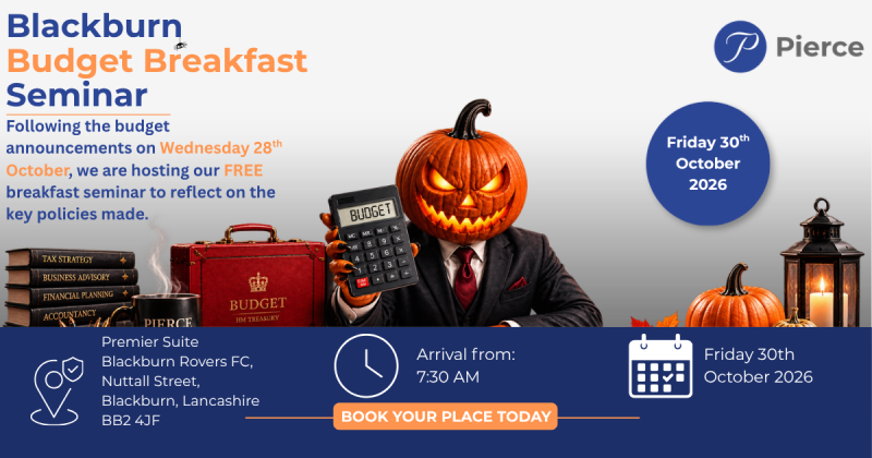 blackburn-budget-breakfast-2026