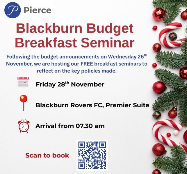 blackburn-budget-breakfast