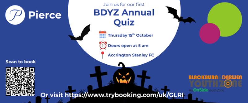 blackburn-darwen-youth-zone-annual-quiz