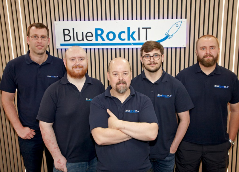 bluerock-it-ltd-7