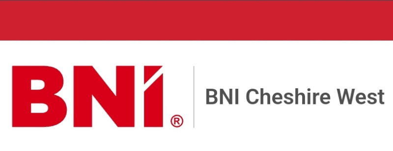 bni-cheshire-west-and-north-wales