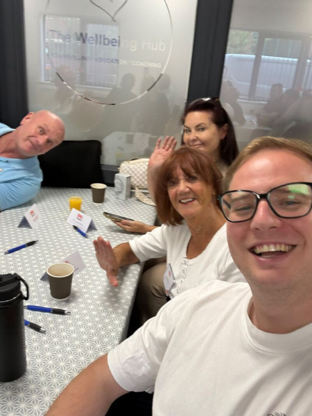 bni-grand-blackpool-forming-now-1