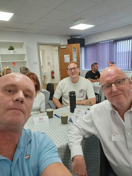 bni-grand-blackpool-forming-now-2