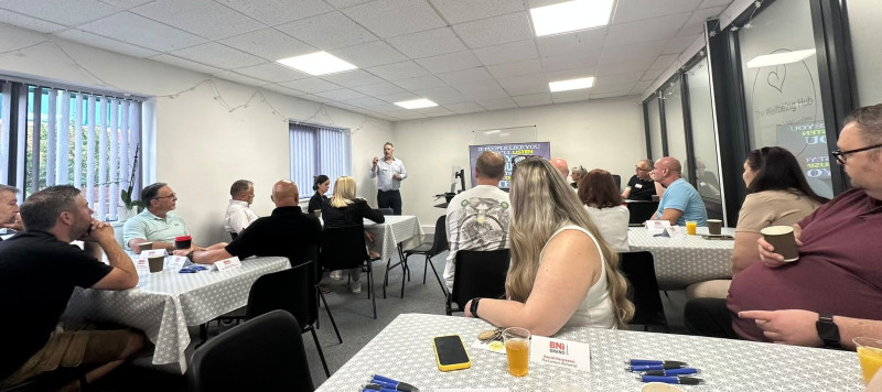 bni-grand-blackpool-forming-now-3
