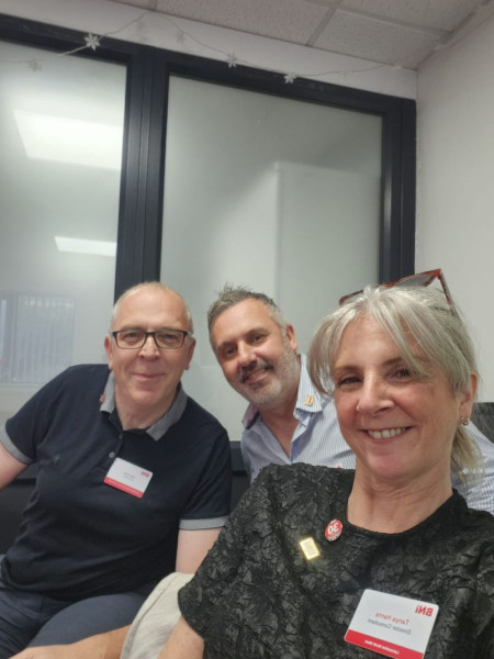 bni-grand-blackpool-forming-now-5